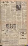 Daily Record Tuesday 02 November 1943 Page 3