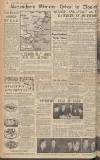 Daily Record Tuesday 02 November 1943 Page 4