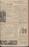 Daily Record Tuesday 02 November 1943 Page 5