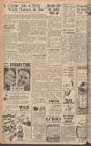 Daily Record Tuesday 02 November 1943 Page 6