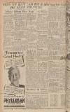 Daily Record Tuesday 02 November 1943 Page 8