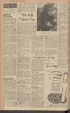 Daily Record Thursday 04 November 1943 Page 2