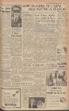 Daily Record Thursday 04 November 1943 Page 3