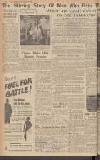 Daily Record Thursday 04 November 1943 Page 4