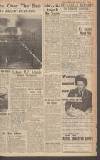 Daily Record Thursday 04 November 1943 Page 5