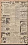 Daily Record Thursday 04 November 1943 Page 6