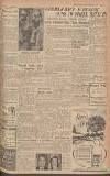 Daily Record Saturday 06 November 1943 Page 3