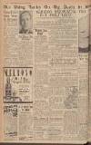 Daily Record Saturday 06 November 1943 Page 4