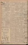 Daily Record Saturday 06 November 1943 Page 6