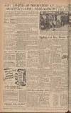Daily Record Saturday 06 November 1943 Page 8