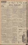 Daily Record Monday 08 November 1943 Page 2