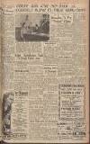 Daily Record Monday 08 November 1943 Page 3