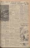 Daily Record Monday 08 November 1943 Page 5