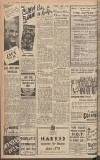 Daily Record Monday 08 November 1943 Page 6