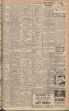 Daily Record Monday 08 November 1943 Page 7