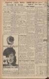 Daily Record Monday 08 November 1943 Page 8