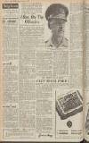 Daily Record Tuesday 09 November 1943 Page 2