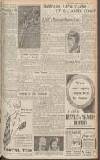 Daily Record Tuesday 09 November 1943 Page 3
