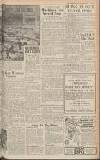 Daily Record Tuesday 09 November 1943 Page 5