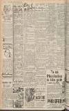 Daily Record Tuesday 09 November 1943 Page 6