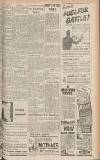 Daily Record Tuesday 09 November 1943 Page 7