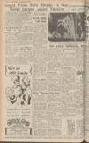 Daily Record Tuesday 09 November 1943 Page 8
