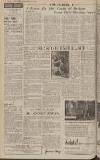 Daily Record Thursday 11 November 1943 Page 2
