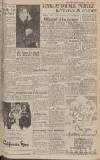 Daily Record Thursday 11 November 1943 Page 3