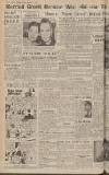 Daily Record Thursday 11 November 1943 Page 4