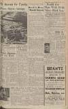 Daily Record Thursday 11 November 1943 Page 5