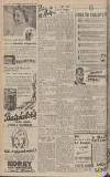 Daily Record Thursday 11 November 1943 Page 6