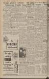 Daily Record Thursday 11 November 1943 Page 8
