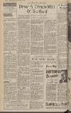 Daily Record Saturday 13 November 1943 Page 2
