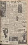 Daily Record Saturday 13 November 1943 Page 3