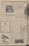 Daily Record Saturday 13 November 1943 Page 4
