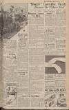 Daily Record Saturday 13 November 1943 Page 5