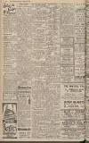Daily Record Saturday 13 November 1943 Page 6