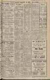 Daily Record Saturday 13 November 1943 Page 7