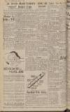 Daily Record Saturday 13 November 1943 Page 8