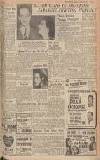 Daily Record Monday 15 November 1943 Page 3