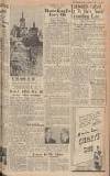 Daily Record Monday 15 November 1943 Page 5