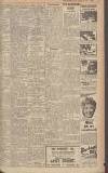 Daily Record Monday 15 November 1943 Page 7