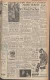 Daily Record Wednesday 24 November 1943 Page 3