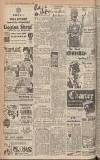 Daily Record Wednesday 24 November 1943 Page 6