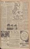 Daily Record Thursday 02 December 1943 Page 3