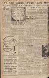 Daily Record Thursday 02 December 1943 Page 4