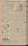 Daily Record Thursday 02 December 1943 Page 8
