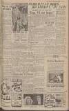Daily Record Friday 03 December 1943 Page 3