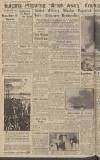 Daily Record Thursday 09 December 1943 Page 4