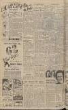 Daily Record Thursday 09 December 1943 Page 6